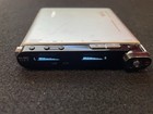 Playback Only Sony Mz-rh1 Hi-md Minidisc Walkman New Displays  read Description 