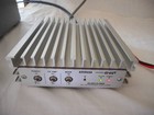 Tokyo Hy Power Hl-66v 50mhz All-mode Power Amp Linear Amplifier Fm ssb Tested