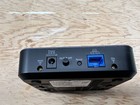 Netgear 4g Lte Broadband Cellular Modem Lb1120 Black