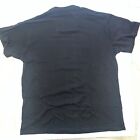 Ozzy  Osborne Mens Large T Shirt New