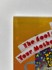 The Beatles Sealed 2014 Mono Magical Mystery Tour Best Copy On Earth Beautiful