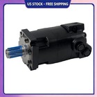109-1105-006 For Eaton Char-lynn Hydraulic Motor