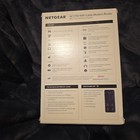 Netgear Ac1750 Wifi Cable Modem Router Built-in Docsis 3 0-model C6300