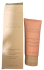 New Mary Kay Timewise Microdermabrasion Refine 2 5 Oz 081606 Full Size Nib 