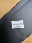 M48025-005 Fz06xl Hp Envy 16-h Hp Spectre 16-f Genuine Battery 83wh Original