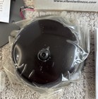 Silent Witness Swir-dc The Puck Infrared Illumination New