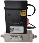 Dwyer Mass Flow Meter