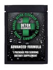 Detox Cleanser Helps To Pass Test Clean Urine From Toxins  Drugs  Marijuana  Thc