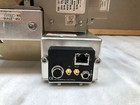 Custom Optics Platform Trisplit Laser Optic 750-02151-01   750-07733-01 Icf2 Pwa