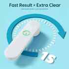 Thermometer For Adults And Kids Fast Accurate Baby Thermometer Fsa Hsa Eligib   