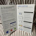 2024 Intuit Turbotax Premier Investments Rental Federal State Window Mac Sealed
