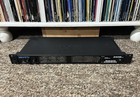 Motu 2408mk3 Audio Recoding Interface Mark Of The Unicorn 24-bit 96khz Core