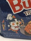 Samyang Buldak Truffle Flavored Spicy Ramen Noodles - Brand New Limited Edition