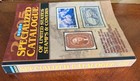 Scott  2005 83rd Edition Specialized Catalogue Of United States Stamps   Covers