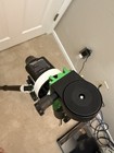 Sky-watcher Star Adventurer 2i Pro Pack Motorized Dslr Night Sky Tracker Mint