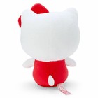 Sanrio  sanrio Baby  Washable Plush Toy Hello Kitty Kitty Chan