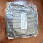 Actiontec Gt784wn-01 Wireless N Adsl Modem Router 300 Mbps At t Rj-45 Gray