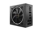 Be Quiet  Pure Power 12 M 750w Atx Full Modular Power Supply 80  Gold Psu