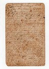 Uruguay To Argentina  Postal Stationery  1888  Vf