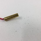 Trane T-o-d1410 Temperature Sensor For Tam8c0a24v21ea