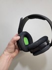 Astro Gaming A10 Wired 3 5mm Gaming Headset Xbox One X s Ps4 5  Pc  no Wire 