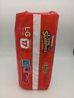 Huggies Little Swimmers Swim Pants Diapers Size 5-6 32 lb Finding Nemo 17 Ct