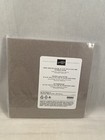 2022-2024 In Color Glimmer Paper Dsp Stampin Up 20 Sheets