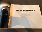 Richard Neutra Complete Works Collection Taschen Mid Century House Plan Ideas