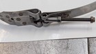 21399189 Volvo Dpf Clamp Exhaust Clamp 18 5  X 1 Stainless Strap New