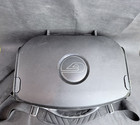 Gaems Vanguard Portable Personal Gaming Environment With Hdmi   Power Supply