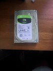 Apple Seagate 1tb Hard Disk Drive St1000dm010