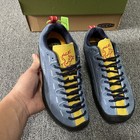 Keen Men s Outdoor Trail Hiking Shoes - Low Top Casual Walking Sneakers