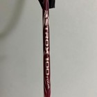 Astrox 100 Tour Badminton Racket 384234