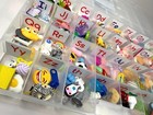 Alphabet Phonics   Digraph Kit   Speech  Literacy Teaching Materials