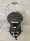 Vtg Perfection Kerosene Oil Heater Portable Stove Refurbished