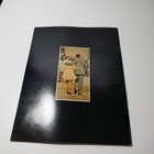 Oral Roberts Souvenir Television Songbook And Photograph Album