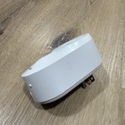 Tenda Powerline Ethernet Adapter Av1000 Gigabit Port  Plug   Play P6 Only