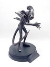 Palisades Alien Signature Statue
