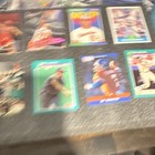 Vintage Multi Sport Lot        Rookies  Hofers       Football Baseball Hockey Basketball