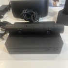 Sony Psvr V2 Cuh-zvr2 Bundle Camera Move Controllers Iron Man Vr Ps4