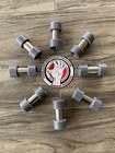 Garage Products Bushings For Polaris Ranger Sohc 1000