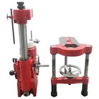 220v Motorcycle Cylinder Boring Machine Car Engines Tractor Sharpening 50-95mm
