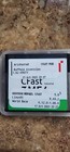 Aristocrat Software Gen8  buffalo Ascension   1 02-68073  Cfast