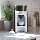 Baby Brezza Formula Pro Advanced Wifi Baby Formula Dispenser