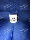 Sebo De Carnero Pure Mutton Tallow