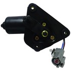 New Windshield Wiper Motor For Ford Falcon Maverick Granada Torino