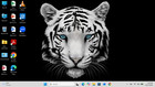 Dell 14  Latitude 7420 I7-1185g7 3 00ghz 16gb Ram 256gb Ssd Win11 Pro   Extras    