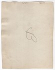 1917-18 Belgian Soldier   Original Us Army Signal Corps Press Photo 20913