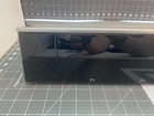Whirlpool Range Oven Touch Panel P  W11105563 W11339387 W11102950