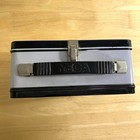 Three Stooges Metal Lunchbox With Thermos Vintage Style Collectible